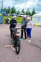 Vintage-motorcycle-club;eventdigitalimages;no-limits-trackdays;peter-wileman-photography;vintage-motocycles;vmcc-banbury-run-photographs